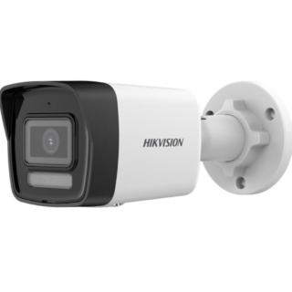 DS-2CD1063G2-LIU-B28 Hikvision 6MP Smart Outdoor IP Camera Reem cctv camerea suplliers in jubail