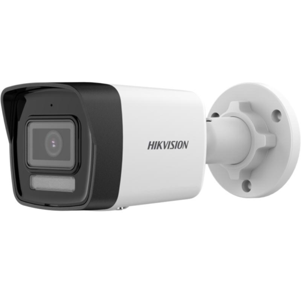 DS-2CD1063G2-LIU-B28 Hikvision 6MP Smart Outdoor IP Camera Reem cctv camerea suplliers in jubail