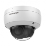 DS-2CD2166G2-I(SU) – 6 MP AcuSense Fixed Network Camera