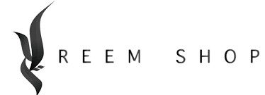 reemalyamarcontractingservice.com
